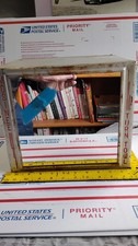 Mobile dispenser asciugamani