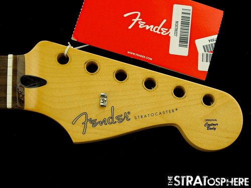 Fender player stratocaster - player,