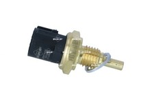 NRF 727061 Sensore