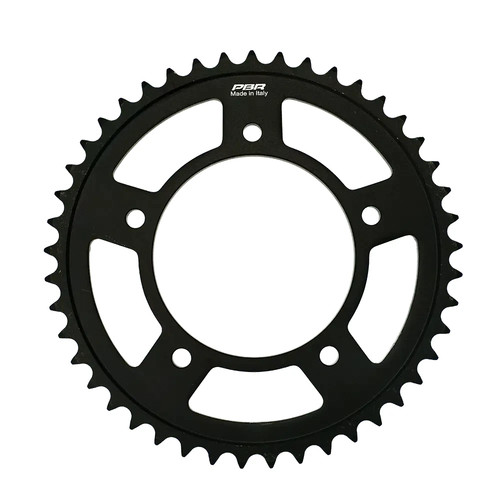 Corona pbr passo 520 44 - 520,