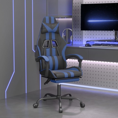 Gaming chair chairs - gaming,