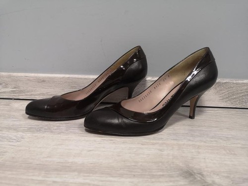 Tacchi donna salvatore - tacchi,