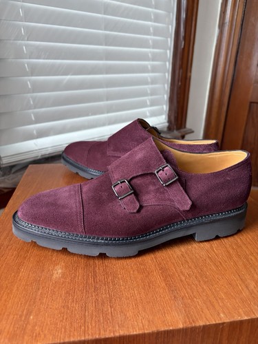 Nuove con scatola scarpe - con, |
