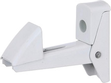 307769 Ferma Persiane E Porte