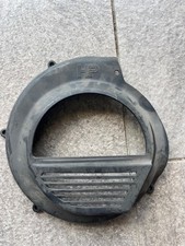 Accessorio vespa - accessorio,