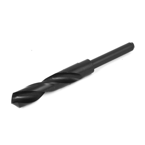 17mm diametro taglio stelo - 17mm,