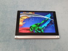 Lenovo Yoga Tablet 2 10.1