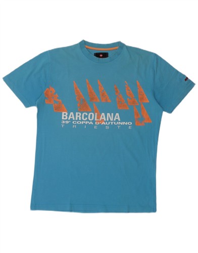 Shirt uomo grafica murphy - t-shirt, &