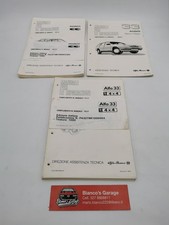 Manuali Aggiornamento E