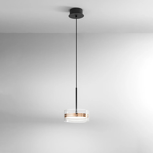 Sospensione contemporanea aere - sospensione,