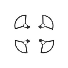 DJI Spark - Paraeliche 