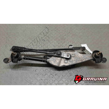 98100D3000 035246140 MOTORINO TERGIPARABREZZA HYUNDAI TUCSON 2017 1.7TD