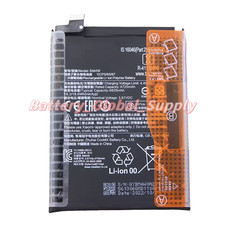 Per BM4W Mi 10T Lite Redmi