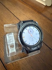 Galaxy Gear S2 Smart Watch
