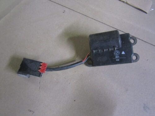 13837030 alfa 155 156 air - 155,