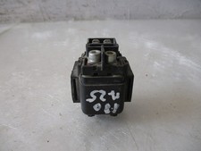 Rele Avviamento Teleruttore Honda Transalp XL 650 V 2000 2006 NC 750 SH 300