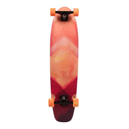 Landyachtz ripper - landyachtz, 37”