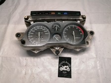 Contachilometri Strumentazione Cruscotto Honda St 1100 Pan European MA
