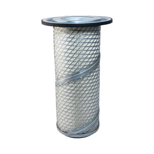 Filtro aria compatibile - aria, con