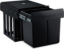 Pattumiera Estraibile 3