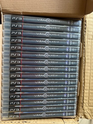 Playstation ps3 box - 3, 15