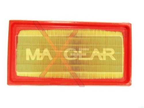 Filtro aria per - , ford
