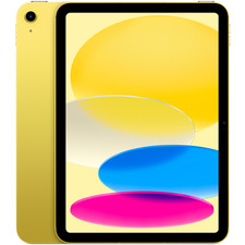 Apple iPad 11" 11ª
