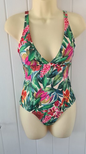 Costume bagno donna - costume, da