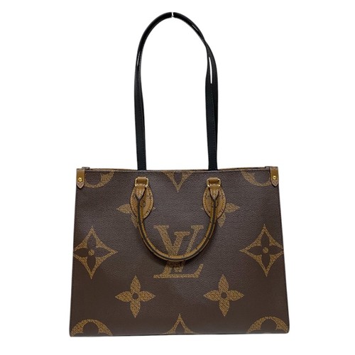 Borsa tote louis vuitton - tote,