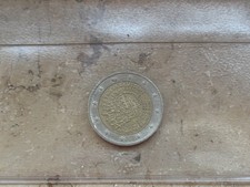 Moneta 2 euro siamo un popolo