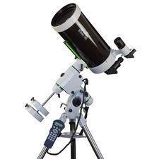 Skywatcher Maksutov telescopio