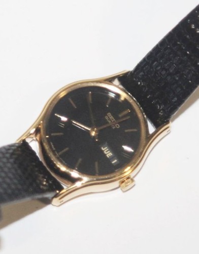 Orologio nos vintage anni - nos, 80