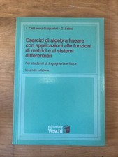 Cattaneo Gasperini - Selmi |