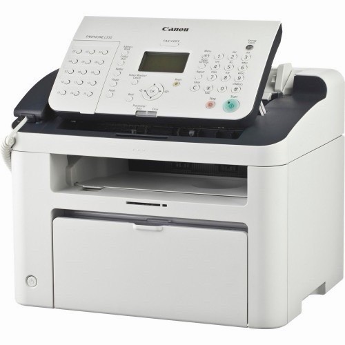 Canon faxphone l100 laser - canon,