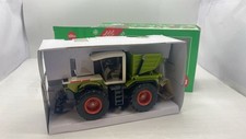 SIK3553 Siku Claas Xerion 3000 1/32