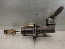 4171039001 pompa frizione per KIA CARENS 2.0 TURBODIESEL CAT 2002 5017809