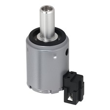 Lockup Solenoid for Peugeot