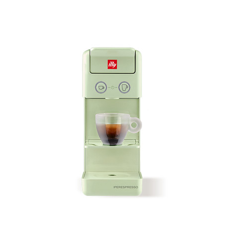 Macchina caffè - da,