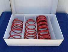 KIT 04 MOLLE SPORTIVE