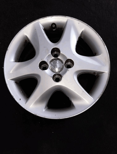 Cerchio lega 0x15 - cerchio, in