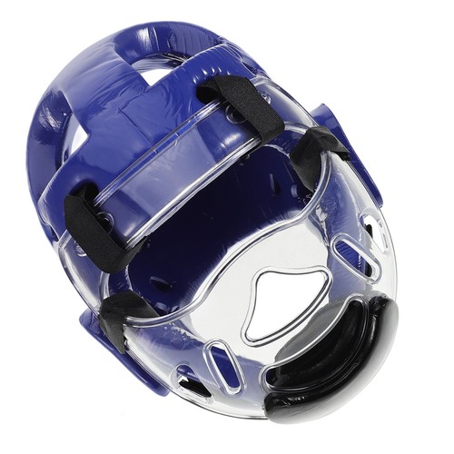 Maschera protettiva portatile - protettiva,