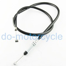 Cavo frizione ricambio per