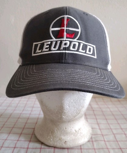 Cappello berretto camionista
