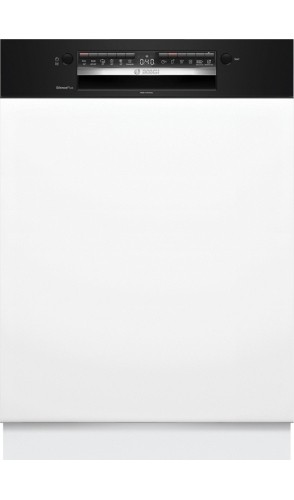 Bosch lavastoviglie incasso - bosch,