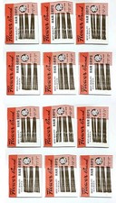 SET 144 FORCINE FERRETTI PER