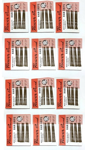 Set 144 forcine ferretti - set,