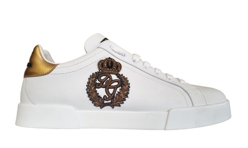 Dolce gabbana scarpe - &,