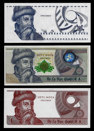 Note prova la rue - de,