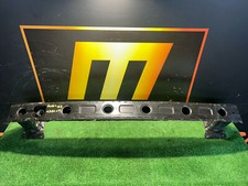 TRAVERSA PARAURTI POSTERIORE