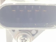 074906461B debimetro per